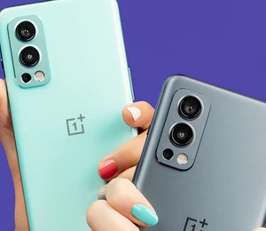 Quels sont les meilleurs smartphones à - 400€ ? Comparatif 2022